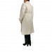 Женское пальто FENDI , НГ/0016